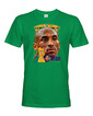 Pánske tričko Kobe Bean Bryan