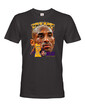 Pánske tričko Kobe Bean Bryan