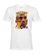 Pánske tričko Kobe Bean Bryan