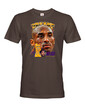 Pánske tričko Kobe Bean Bryan
