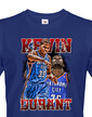 Pánske tričko Kevin Durant