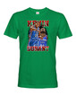 Pánske tričko Kevin Durant