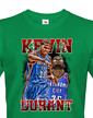 Pánske tričko Kevin Durant