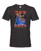 Pánske tričko Kevin Durant