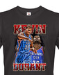 Pánske tričko Kevin Durant