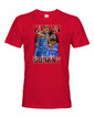 Pánske tričko Kevin Durant