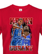 Pánske tričko Kevin Durant