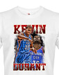 Pánske tričko Kevin Durant