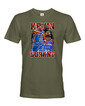 Pánske tričko Kevin Durant