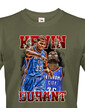 Pánske tričko Kevin Durant