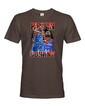 Pánske tričko Kevin Durant