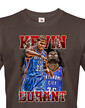Pánske tričko Kevin Durant