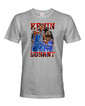 Pánske tričko Kevin Durant