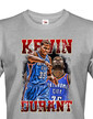 Pánske tričko Kevin Durant