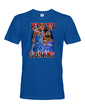 Pánske tričko Kevin Durant