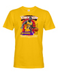 Pánske tričko Magic Johnson