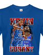 Pánske tričko Kevin Durant