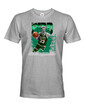 Pánske tričko Larry Bird