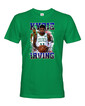 Pánske tričko Kyrie Irving