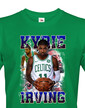 Pánske tričko Kyrie Irving