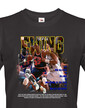 Pánske tričko Patrick Ewing