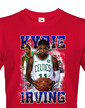 Pánske tričko Kyrie Irving