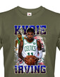 Pánske tričko Kyrie Irving
