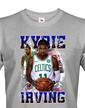 Pánske tričko Kyrie Irving