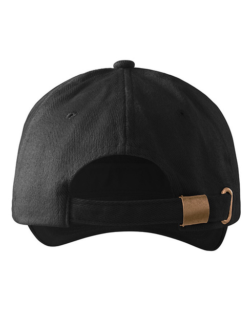 Unisex kšiltovka DuVenBlejt