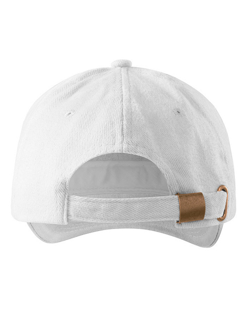 Unisex šiltovka NebuduToDělat