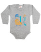 Detské body s s voliteľným vekom dinosaurus