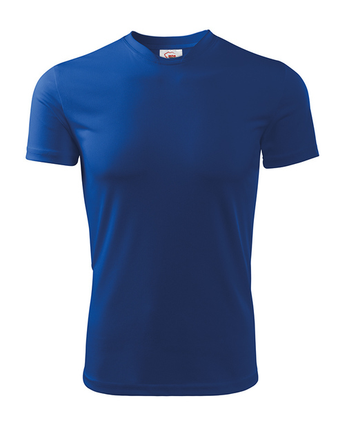 Dětské funkční tričko Fantasy bez potisku