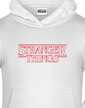 Detská mikina Stranger Things