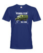 Pánské tričko Praga V3S