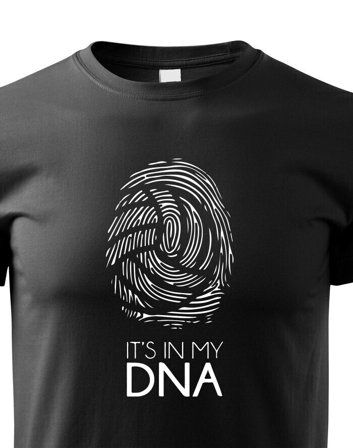 Detské tričko Volejbal