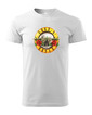 Dětské tričko Guns N’ Roses