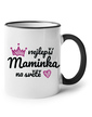 Hrneček Nejlepší maminka na světě