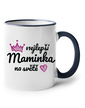 Hrneček Nejlepší maminka na světě