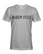Pánske tričko Budem otec!