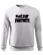 Detská mikina Fortnite