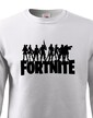 Detská mikina Fortnite
