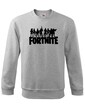 Detská mikina Fortnite