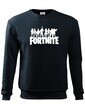 Detská mikina Fortnite