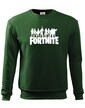 Detská mikina Fortnite