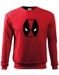 Detská mikina Deadpool