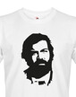 Pánske tričko Bud Spencer