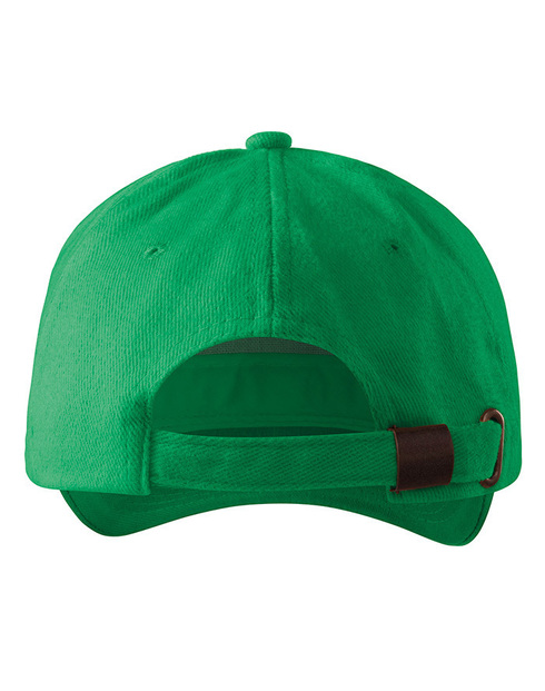 Unisex šiltovka EKG Lysá hora