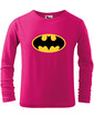 Detské tričko Batman
