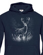 Detská mikina Jeleň