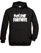 Detská mikina Fortnite